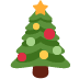 :christmas_tree: