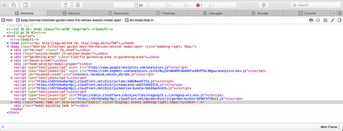 LWL_Console