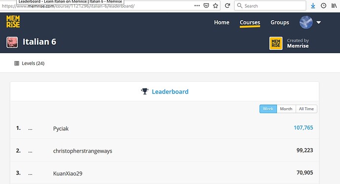 MemRise%20Leader%20board%20More