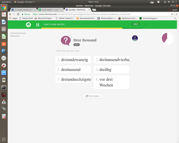 Memrise%20German%20numbers%20too%20long