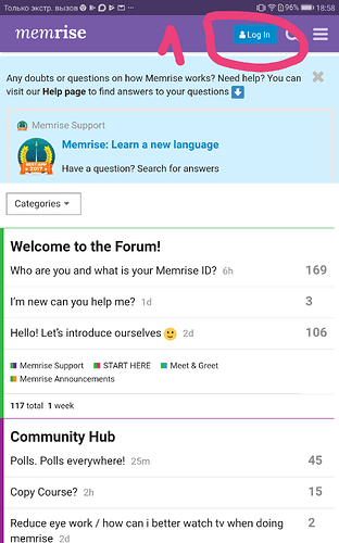 download77bd2cac_ed_2f0_2fPictures_2fScreenshots_2fScreenshot_20181011-185812