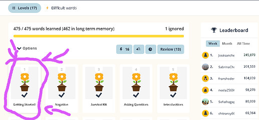 memrise2arrows