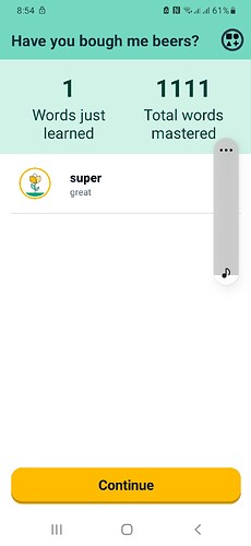 Screenshot_20230815-085451_Memrise