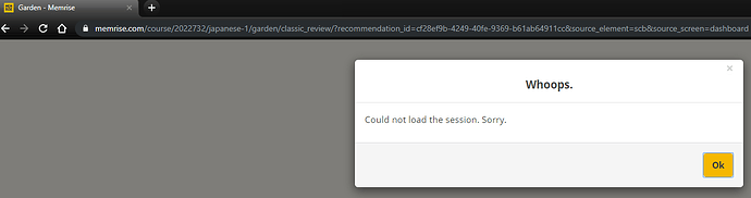 error1