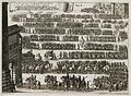 "Arolsen_Klebeband_15_299.jpg" by User:AndreasPraefcke