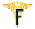 Servicio de Farmacia
