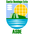 Santo Domingo Este