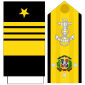 Almirante
