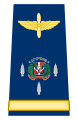 Coronel