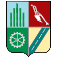 Santa Cruz de Mao