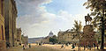 "Eduard_Gaertner_Unter_den_Linden_1852.jpg" by User:FreeArt1