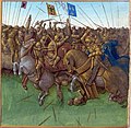 "BNF_6465,_fol._154v.jpg" by User:Roxanna