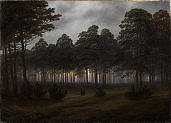 107