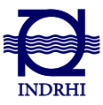 Instituto Nacional de Recursos Hidráulicos