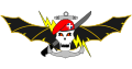 Comando Antiterrorismo De las F.F.A.A.