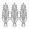 Capitán ó Teniente de Navío