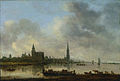 Emmerich
