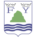 San Felipe de Puerto Plata