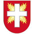 Supuesto escudo de El Seibo