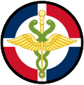 Hospital Militar Docente Doctor Ramon de Lara.