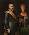 "Portrait_of_an_Officer_by_Jan_van_Ravesteyn_Mauritshuis_143.jpg" by User:Vincent Steenberg