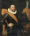 "Portrait_of_an_Officer_by_Jan_van_Ravesteyn_Het_Loo_Palace_(3).jpg" by User:Vincent Steenberg