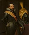 "Portrait_of_an_Officer,_possibly_Gaspard_de_Coligny,_by_Jan_van_Ravesteyn_and_workshop_Mauritshuis_139.jpg" by User:Vincent Steenberg