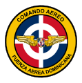 Comando Aéreo