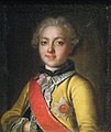 "E.R._Dashkova_by_anonimous_(GIM,_after_1862).jpg" by User:Shakko