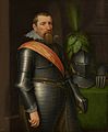 "Portrait_of_an_Officer_by_Jan_van_Ravesteyn_Het_Loo_Palace_(2).jpg" by User:Vincent Steenberg