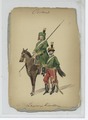 "Zaporoge_Kosakke_(Cossacks)_(NYPL_b14896507-90322).tiff" by User:Fæ
