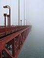 252