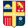La Romana