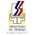 Ministerio de Trabajo