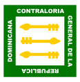 Contraloria General