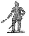 "Polnischer_Ritter_-_16._Jhd.jpg" by User:Purmont