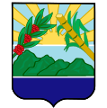 Barahona