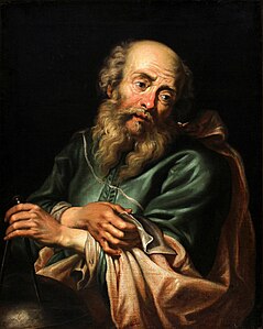 Peter Paul Rubens