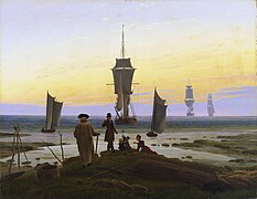 213