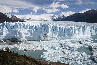 Patagonia