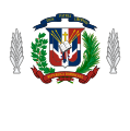 Teniente Coronel ó Capitán de Fragata