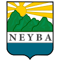Neyba.