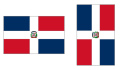 Pocision Correcta Horizontal y Vertical