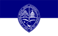 Universidad Autonoma de Santo Domingo
