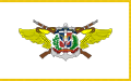 Fuerzas Armadas