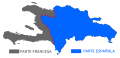 Frontera del Tratado de Aranjuez de 1777