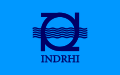 Instituto de Recursos Hidraulicos