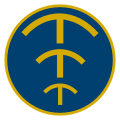 Oficina Técnica de Transporte Terrestre