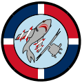 Comando Aéreo Norte
