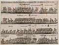 "Arolsen_Klebeband_15_343.jpg" by User:AndreasPraefcke